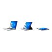 0404051387552-Microsoft Surface Laptop Studio - Pc portable 14,4" - Core i5 11300H - 16 Go RAM - 512 Go -P_405138755_6-4