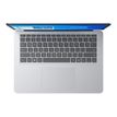 0404051387552-Microsoft Surface Laptop Studio - Pc portable 14,4" - Core i5 11300H - 16 Go RAM - 512 Go -P_405138755_7-5