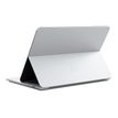 0404051387552-Microsoft Surface Laptop Studio - Pc portable 14,4" - Core i5 11300H - 16 Go RAM - 512 Go -P_405138755_8-6