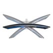 5397184409565-Dell UltraSharp U3821DW - écran LED 38" - incurvé-P_405138770_5-4