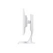 4948570115549-iiyama ProLite XUB2492HSU-W1 - écran LED 24" - Full HD (1080p) -P_405138814_7-6