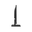 4038986146234-AOC 24E1Q - écran LED 23,8" - Full HD (1080p)-P_405138821_11-10