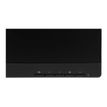 4038986146234-AOC 24E1Q - écran LED 23,8" - Full HD (1080p)-P_405138821_12-11