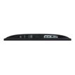 4038986146234-AOC 24E1Q - écran LED 23,8" - Full HD (1080p)-P_405138821_13-12