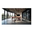 4038986146234-AOC 24E1Q - écran LED 23,8" - Full HD (1080p)-P_405138821_14-13