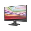 4038986146234-AOC 24E1Q - écran LED 23,8" - Full HD (1080p)-P_405138821_5-4