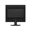 8712581729677-Philips S-line 19S4QAB - écran LED 19"-P_405138826_3-2