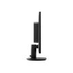 8712581729677-Philips S-line 19S4QAB - écran LED 19"-P_405138826_4-3