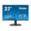 4948570118809-iiyama ProLite XU2793HS-B4 - écran LED 27" - Full HD (1080p) -P_405138829_1-0