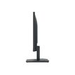4948570118809-iiyama ProLite XU2793HS-B4 - écran LED 27" - Full HD (1080p) -P_405138829_10-9