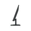 4948570118809-iiyama ProLite XU2793HS-B4 - écran LED 27" - Full HD (1080p) -P_405138829_11-10