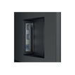 4948570118809-iiyama ProLite XU2793HS-B4 - écran LED 27" - Full HD (1080p) -P_405138829_12-11