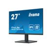 4948570118809-iiyama ProLite XU2793HS-B4 - écran LED 27" - Full HD (1080p) -P_405138829_2-1