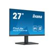 4948570118809-iiyama ProLite XU2793HS-B4 - écran LED 27" - Full HD (1080p) -P_405138829_3-2