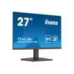 4948570118809-iiyama ProLite XU2793HS-B4 - écran LED 27" - Full HD (1080p) -P_405138829_5-4