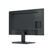 4948570118809-iiyama ProLite XU2793HS-B4 - écran LED 27" - Full HD (1080p) -P_405138829_7-6