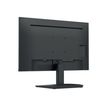 4948570118809-iiyama ProLite XU2793HS-B4 - écran LED 27" - Full HD (1080p) -P_405138829_8-7
