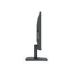 4948570118809-iiyama ProLite XU2793HS-B4 - écran LED 27" - Full HD (1080p) -P_405138829_9-8