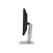 4718017886864-ASUS ProArt PA247CV - écran LED 23,8" - Full HD (1080p) -P_405138848_9-8