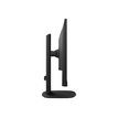 8712581744366-Philips S-line 223S7EHMB - écran LED 22" - Full HD (1080p)-P_405138851_7-6