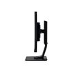 4948570118304-iiyama ProLite XUB2495WSU-B3 - écran LED 24,1" - Full HD (1080p)-P_405138861_8-7