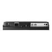 4948570117727-iiyama G-MASTER Red Eagle G2470HSU-B1 - écran LED 24" - Full HD (1080p)-P_405138864_10-9