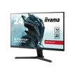 4948570117727-iiyama G-MASTER Red Eagle G2470HSU-B1 - écran LED 24" - Full HD (1080p)-P_405138864_2-1