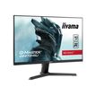 4948570117727-iiyama G-MASTER Red Eagle G2470HSU-B1 - écran LED 24" - Full HD (1080p)-P_405138864_4-3