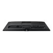 8806090952609-Samsung S24A600NWU - écran LED 24" - QHD - HDR-P_405138888_15-14