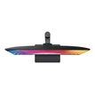 8806090952609-Samsung S24A600NWU - écran LED 24" - QHD - HDR-P_405138888_9-8