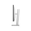 5397184504994-Dell UltraSharp U2422HE - écran LED 24" - Full HD (1080p)-P_405138892_5-4