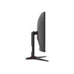 4038986187381-AOC Gaming C27G2ZE/BK - G2 Series - écran LED 27" - incurvé - Full HD (1080p) -P_405138897_13-12