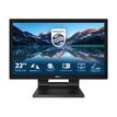 8712581756789-Philips B Line 222B9T - écran LED 22" - Full HD (1080p)-P_405138904_1-0