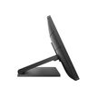 8712581756789-Philips B Line 222B9T - écran LED 22" - Full HD (1080p)-P_405138904_10-9