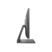 8712581756789-Philips B Line 222B9T - écran LED 22" - Full HD (1080p)-P_405138904_11-10