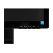 8712581756789-Philips B Line 222B9T - écran LED 22" - Full HD (1080p)-P_405138904_12-11