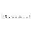 8712581756789-Philips B Line 222B9T - écran LED 22" - Full HD (1080p)-P_405138904_13-12