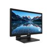 8712581756789-Philips B Line 222B9T - écran LED 22" - Full HD (1080p)-P_405138904_2-1