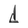 8712581756789-Philips B Line 222B9T - écran LED 22" - Full HD (1080p)-P_405138904_20-14