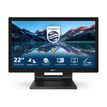 8712581756789-Philips B Line 222B9T - écran LED 22" - Full HD (1080p)-P_405138904_21-15