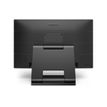 8712581756789-Philips B Line 222B9T - écran LED 22" - Full HD (1080p)-P_405138904_22-13