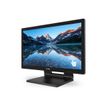 8712581756789-Philips B Line 222B9T - écran LED 22" - Full HD (1080p)-P_405138904_23-17