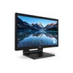8712581756789-Philips B Line 222B9T - écran LED 22" - Full HD (1080p)-P_405138904_24-16