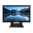 8712581756789-Philips B Line 222B9T - écran LED 22" - Full HD (1080p)-P_405138904_3-2
