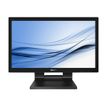8712581756789-Philips B Line 222B9T - écran LED 22" - Full HD (1080p)-P_405138904_4-3
