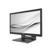 8712581756789-Philips B Line 222B9T - écran LED 22" - Full HD (1080p)-P_405138904_5-4