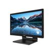 8712581756789-Philips B Line 222B9T - écran LED 22" - Full HD (1080p)-P_405138904_6-5