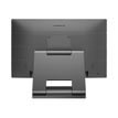 8712581756789-Philips B Line 222B9T - écran LED 22" - Full HD (1080p)-P_405138904_7-6