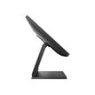 8712581756789-Philips B Line 222B9T - écran LED 22" - Full HD (1080p)-P_405138904_8-7