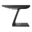 8712581756789-Philips B Line 222B9T - écran LED 22" - Full HD (1080p)-P_405138904_9-8